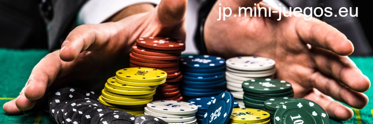jp.mini-juegos.eu